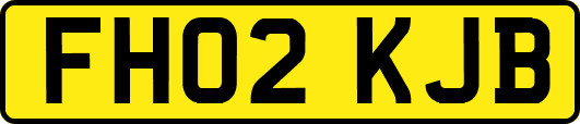 FH02KJB