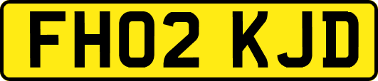 FH02KJD