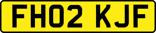 FH02KJF
