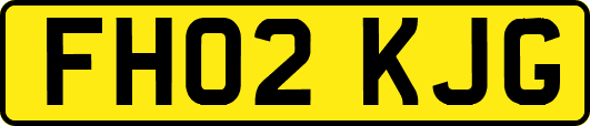 FH02KJG