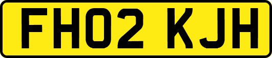 FH02KJH