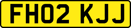 FH02KJJ