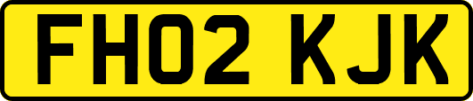 FH02KJK