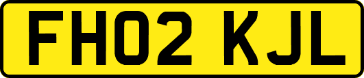 FH02KJL