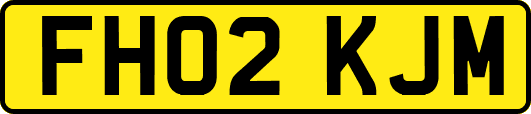 FH02KJM