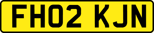 FH02KJN