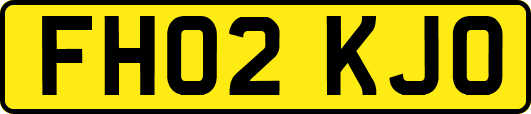 FH02KJO