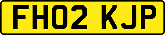 FH02KJP