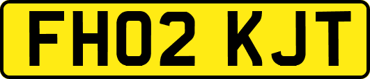 FH02KJT