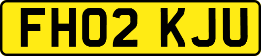 FH02KJU