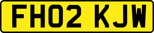 FH02KJW