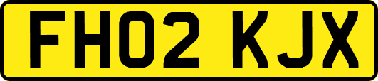 FH02KJX