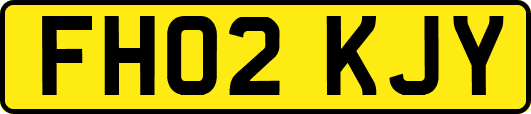 FH02KJY