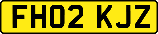 FH02KJZ