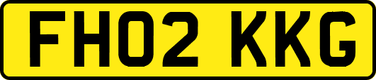 FH02KKG