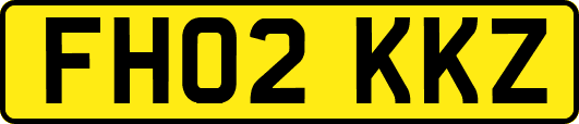 FH02KKZ