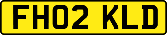 FH02KLD