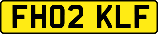 FH02KLF