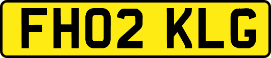 FH02KLG