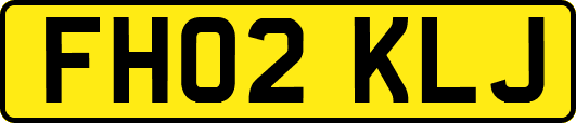 FH02KLJ