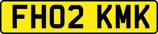 FH02KMK