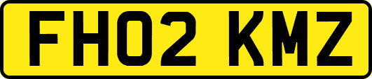 FH02KMZ