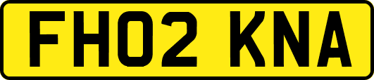 FH02KNA