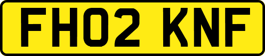 FH02KNF
