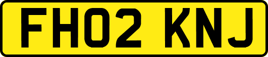 FH02KNJ