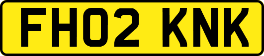 FH02KNK