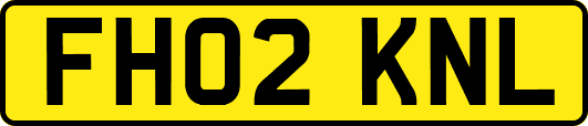 FH02KNL