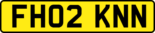 FH02KNN