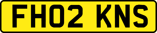 FH02KNS