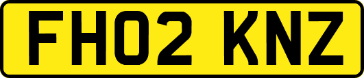 FH02KNZ