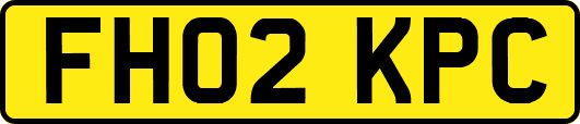 FH02KPC