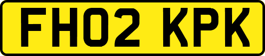 FH02KPK