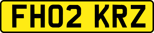 FH02KRZ