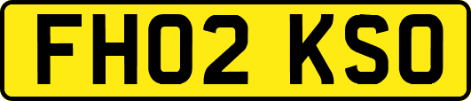 FH02KSO