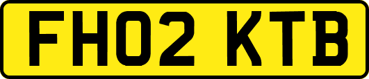 FH02KTB