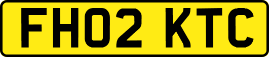 FH02KTC
