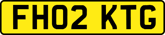 FH02KTG