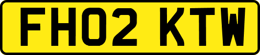FH02KTW