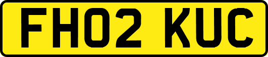 FH02KUC