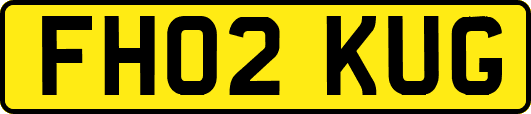 FH02KUG