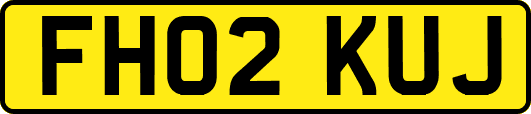 FH02KUJ