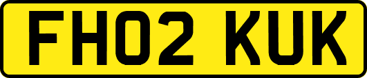 FH02KUK