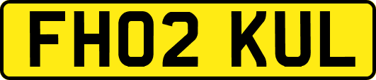 FH02KUL
