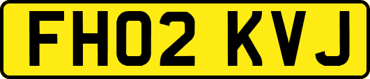 FH02KVJ