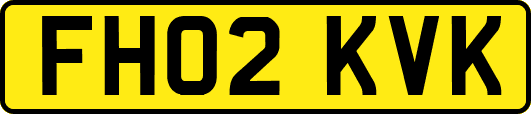 FH02KVK