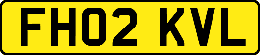 FH02KVL